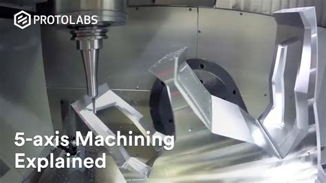 5 axis cnc machining surrey|5 axis cnc machine shop.